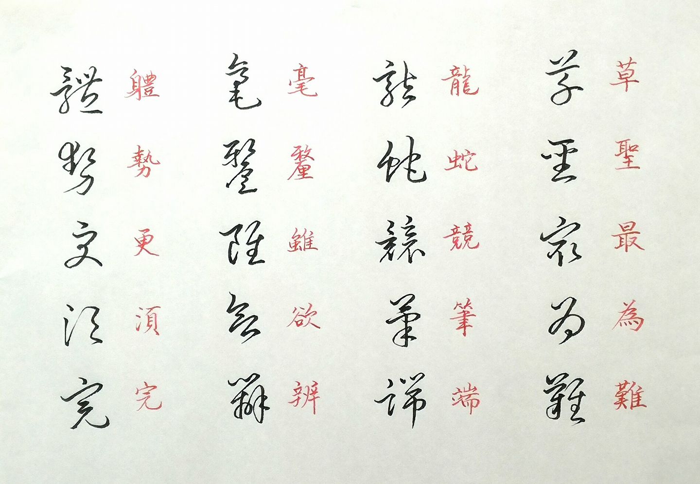 test百位牙醫師市調｜5款暢銷電動牙刷品牌推薦！